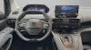 Peugeot Rifter Rifter GT BlueHDi 130 EAT8 Standard