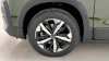Peugeot Rifter Rifter GT BlueHDi 130 EAT8 Standard