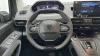 Peugeot Rifter Rifter GT BlueHDi 130 EAT8 Standard