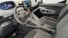 Peugeot Rifter Rifter GT BlueHDi 130 EAT8 Standard