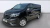 Renault Trafic  Furgon L1H1 BluedCi 110kW