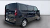 Renault Trafic  Furgon L1H1 BluedCi 110kW