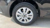 Renault Trafic  Furgon L1H1 BluedCi 110kW