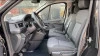 Renault Trafic  Furgon L1H1 BluedCi 110kW