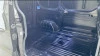 Renault Trafic  Furgon L1H1 BluedCi 110kW