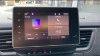 Renault Trafic  Furgon L1H1 BluedCi 110kW