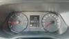 Renault Trafic  Furgon L1H1 BluedCi 110kW