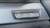 Renault Trafic  Furgon L1H1 BluedCi 110kW