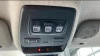 Renault Trafic  Furgon L1H1 BluedCi 110kW