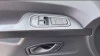 Renault Trafic  Furgon L1H1 BluedCi 110kW