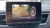 Renault Trafic  Furgon L1H1 BluedCi 110kW