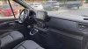 Renault Trafic  Furgon L1H1 BluedCi 110kW