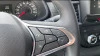 Renault Trafic  Furgon L1H1 BluedCi 110kW