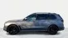 BMW X7 xDrive40d