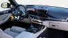 BMW X7 xDrive40d