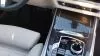 BMW X7 xDrive40d