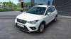 Seat Arona 1.0 TSI 81kW (110CV) Style Go2