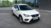 Seat Arona 1.0 TSI 81kW (110CV) Style Go2