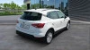 Seat Arona 1.0 TSI 81kW (110CV) Style Go2