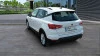Seat Arona 1.0 TSI 81kW (110CV) Style Go2
