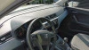 Seat Arona 1.0 TSI 81kW (110CV) Style Go2