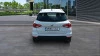 Seat Arona 1.0 TSI 81kW (110CV) Style Go2