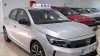 Opel Corsa 1.2T GASOLINA 100CV EDITION 5P Opel Corsa 1.2T GASOLINA 100CV EDITION 5P