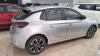Opel Corsa 1.2T GASOLINA 100CV EDITION 5P Opel Corsa 1.2T GASOLINA 100CV EDITION 5P