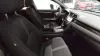 Honda Civic HONDA Civic 1.0 VTEC Turbo Elegance Navi CVT