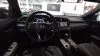 Honda Civic HONDA Civic 1.0 VTEC Turbo Elegance Navi CVT