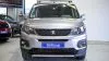 Peugeot Rifter   Allure Standard PureTech 81kW