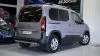 Peugeot Rifter   Allure Standard PureTech 81kW