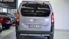 Peugeot Rifter   Allure Standard PureTech 81kW