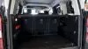 Peugeot Rifter   Allure Standard PureTech 81kW