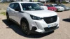 Peugeot 2008 Active Pack BlueHDI 81kW (110CV)