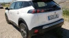 Peugeot 2008 Active Pack BlueHDI 81kW (110CV)
