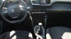 Peugeot 2008 Active Pack BlueHDI 81kW (110CV)