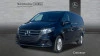 Mercedes-Benz Vito e-Vito 129 Tourer Pro Larga