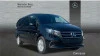 Mercedes-Benz Vito e-Vito 129 Tourer Pro Larga