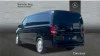 Mercedes-Benz Vito e-Vito 129 Tourer Pro Larga