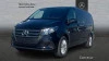 Mercedes-Benz Vito e-Vito 129 Tourer Pro Larga