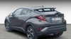 Toyota C-HR C-HR 125H Advance Toyota C-HR C-HR 125H Advance