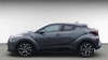 Toyota C-HR C-HR 125H Advance Toyota C-HR C-HR 125H Advance