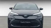 Toyota C-HR C-HR 125H Advance Toyota C-HR C-HR 125H Advance