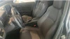 Toyota C-HR C-HR 125H Advance Toyota C-HR C-HR 125H Advance