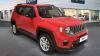 Jeep Renegade Limited 4xe 1.3 PHEV 140 kW(190CV) AT