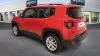 Jeep Renegade Limited 4xe 1.3 PHEV 140 kW(190CV) AT