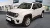 Jeep Renegade Limited 4xe 1.3 PHEV 140 kW(190CV) AT