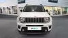 Jeep Renegade Limited 4xe 1.3 PHEV 140 kW(190CV) AT