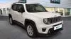 Jeep Renegade Limited 4xe 1.3 PHEV 140 kW(190CV) AT